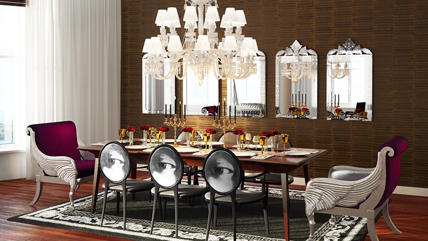 ЖК Леонтьевский мыс